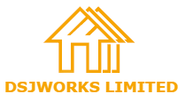 DSG Works